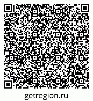 79280904489