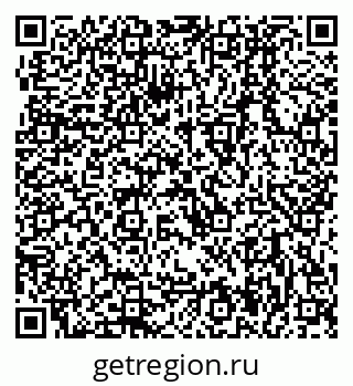 79280904802