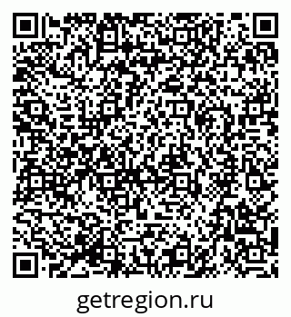 79280904815