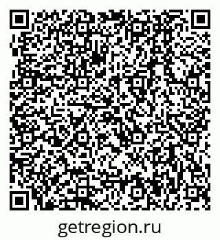 79280904823