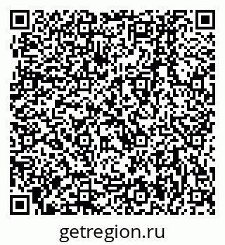 79280904842