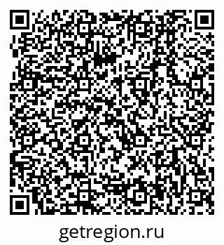 79280904865
