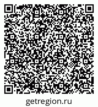 79280904889