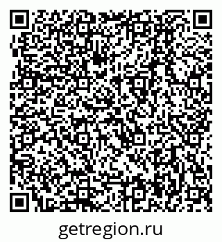 79280904890
