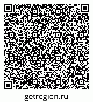 79280904902