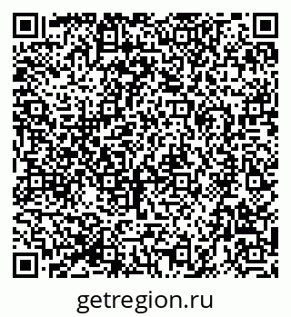79280904906