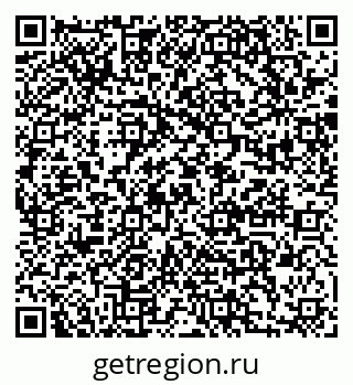 79280904908