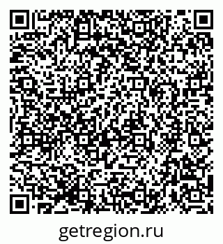 79280904911