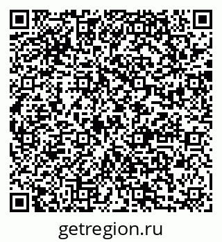 79280904925