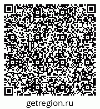 79280904958