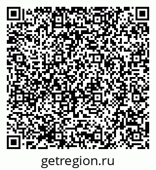 79280904966