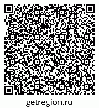79280904967