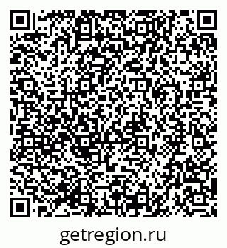 79280904975