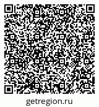 79280904976
