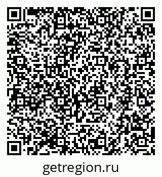 79280904977