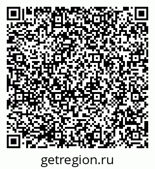 79280904986