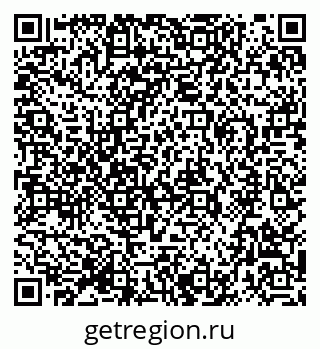 79280904990
