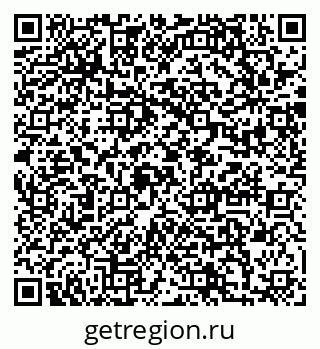 79280904991