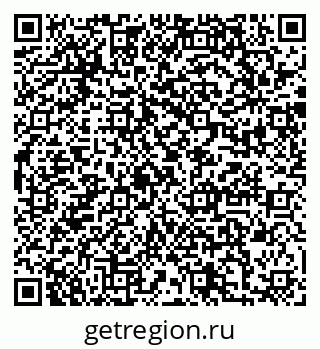 79280904997