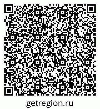 79280905013