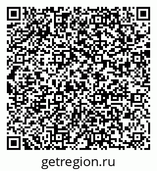 79280905018