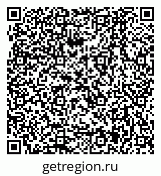 79280905022