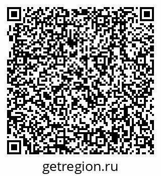 79280905023