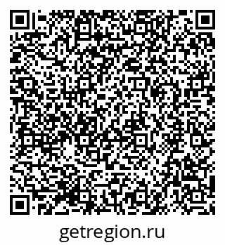 79280905024