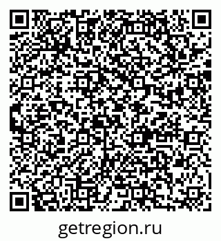79280905028