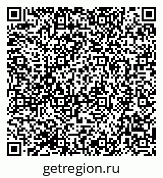 79280905030