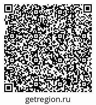 79280905031