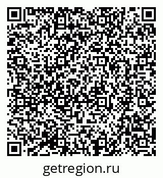 79280905035