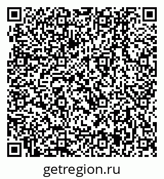 79280905041