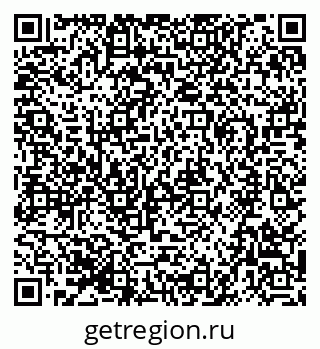 79280905044