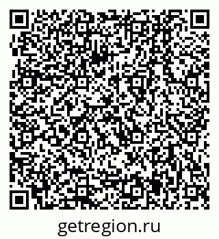 79280905045