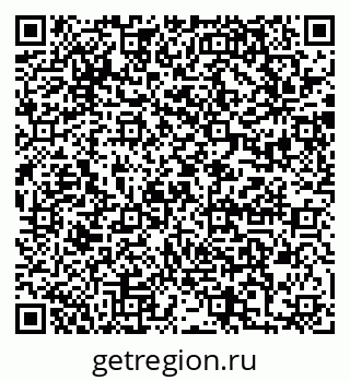 79280905046