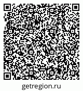 79280905052