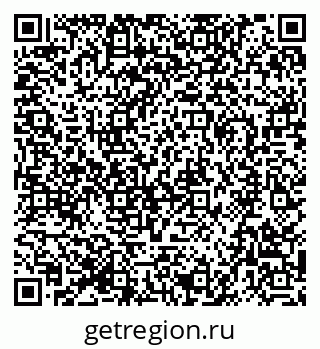 79280905064