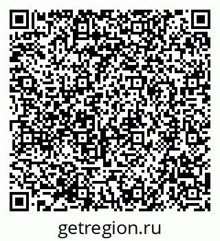 79280905065