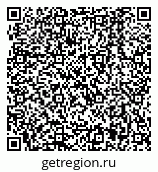 79280905068