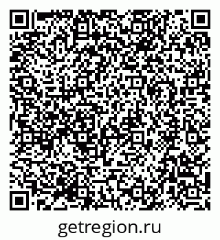 79280905070