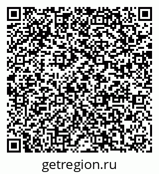 79280905071