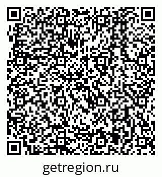 79280905072