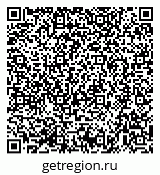 79280905073