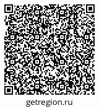 79280905075