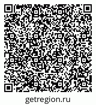 79280905076