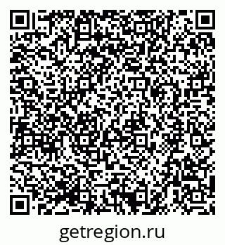 79280905077