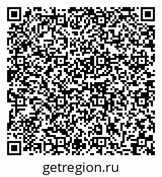 79280905078