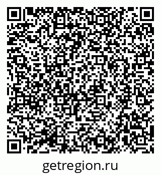 79280905079
