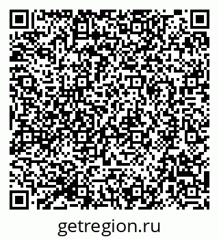 79280905080